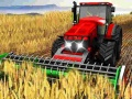 Spiel Landwirtschafts-Simulator Online