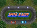 Spiel Speed Racer Online