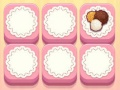 Spiel Kuchen zusammenführen Online