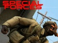 Spiel Spezialeinheiten Staub 2 Online