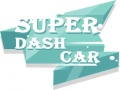 Spiel Super Dash Auto Online