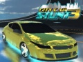 Spiel Städtischer Auto Stunt 3 Online