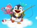 Spiel Angeln Online