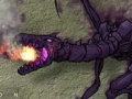 Spiel Minecraft Ender-Drache Herausforderung Online
