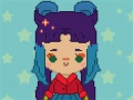 Spiel Kleine Prinzessin Online