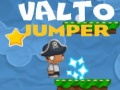Spiel Valto Springer Online