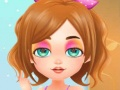 Spiel Lustiger Haarschnitt Online