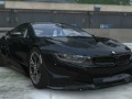 Spiel Evo F4 Online