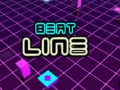 Spiel Linie Schlagen Online