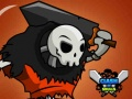 Spiel Kampf der Schädel Online