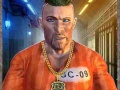 Spiel Gefängnisausbruch Online