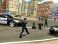 Spiel GTA: Rette meine Stadt Online