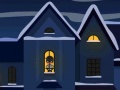 Spiel Schieße auf die Räuber Online