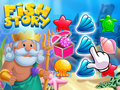 Spiel Fischgeschichte Online