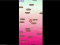 Spiel Pixel Springer Online
