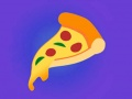 Spiel Pizzaiolo Online