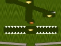 Spiel Den Ball graben Online