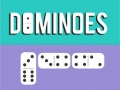 Spiel Dominosteine Online