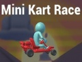 Spiel Mini Kart Rennen Online