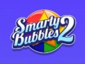 Spiel Schlaue Blasen 2 Online