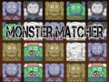 Spiel Monster Matcher Online