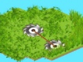 Spiel Rasenschnitt Online