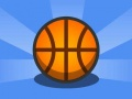 Spiel Gebrochene Nadel Online