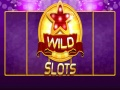 Spiel Wild Slot Online