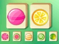 Spiel Mahjong Online