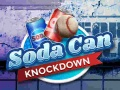 Spiel Limonadendosen-K.O. Online