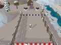 Spiel Heist-Lauf Online