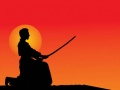 Spiel Extreme Ninja Kampf Gedächtnis Online