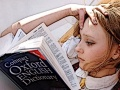 Spiel Englisch Grammatik Juli Quiz Online
