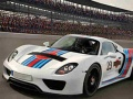 Spiel Speedway-Rennen Online
