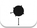 Spiel Pfeil Schuss Online