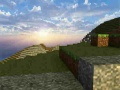 Spiel Welt Craft HD Online