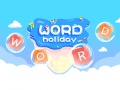 Spiel Wortferien Online