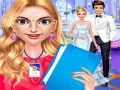 Spiel Hochzeitsplaner Online