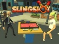 Spiel Schleuder Online