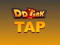 Spiel Ddtank Tap Online