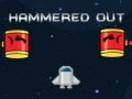 Spiel Herausgeschlagen Online