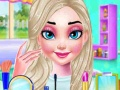 Spiel BFF Sommerfest 2020 Online