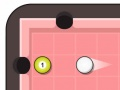 Spiel Ballkonflikt Online