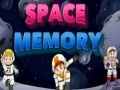 Spiel Weltraum Gedächtnis Online