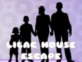 Spiel Flucht aus dem Fliederhaus Online