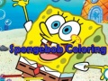 Spiel SpongeBob Malbuch Online