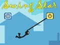 Spiel Schwingstern Online