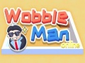 Spiel Wackelmann Online Online