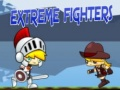 Spiel Extreme Kämpfer Online