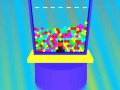 Spiel Zuckerfieber Online